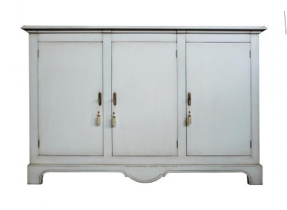 Chests of drawers cabinet furniture made from natural wood wardrobe chest of drawers sideboard new-